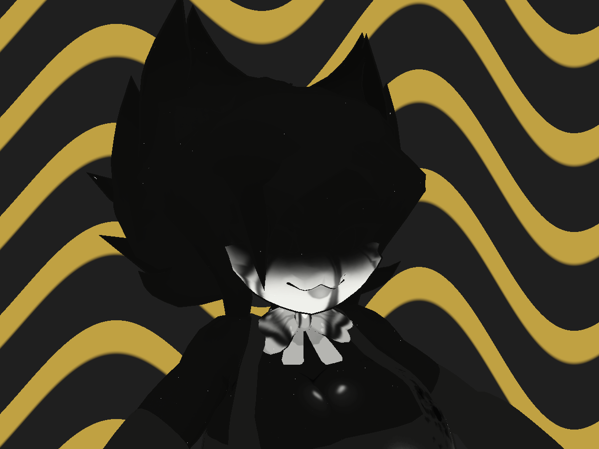 tenshun Bendy.png