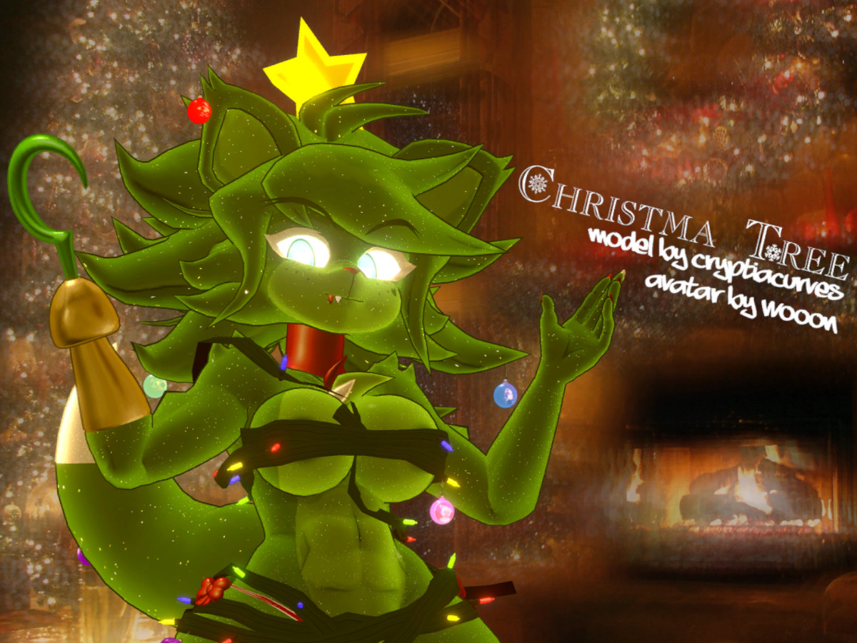 Wooon Christma Tree.png