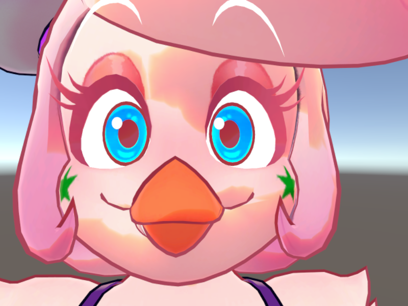 H2o_420 Chiku retex.png