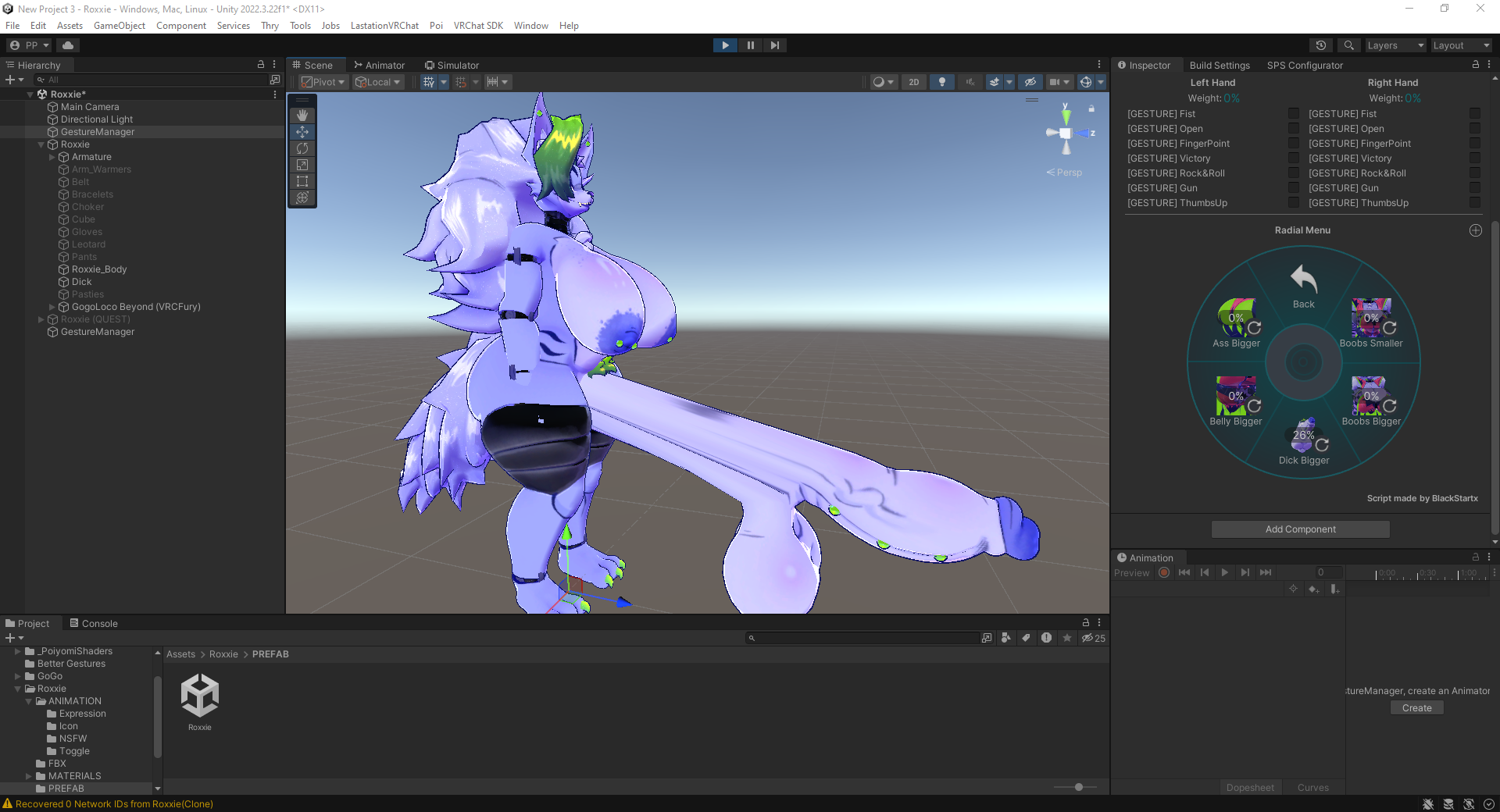 RCapture.PNG