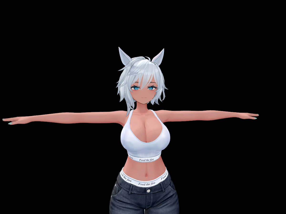 file_e598803d-f6dc-48e7-afb0-0e29aafab8f2.png