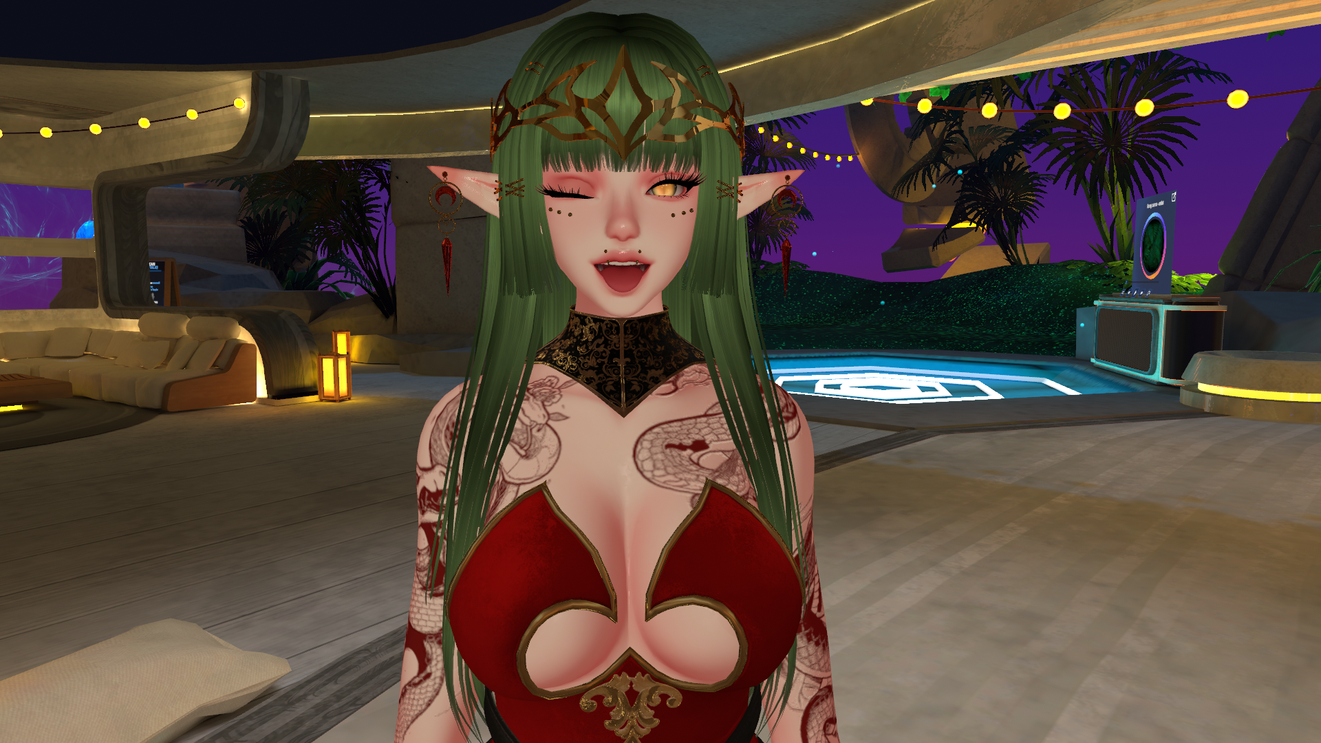 VRChat_2026-06-16_18-16-05.921_1920x1080.png