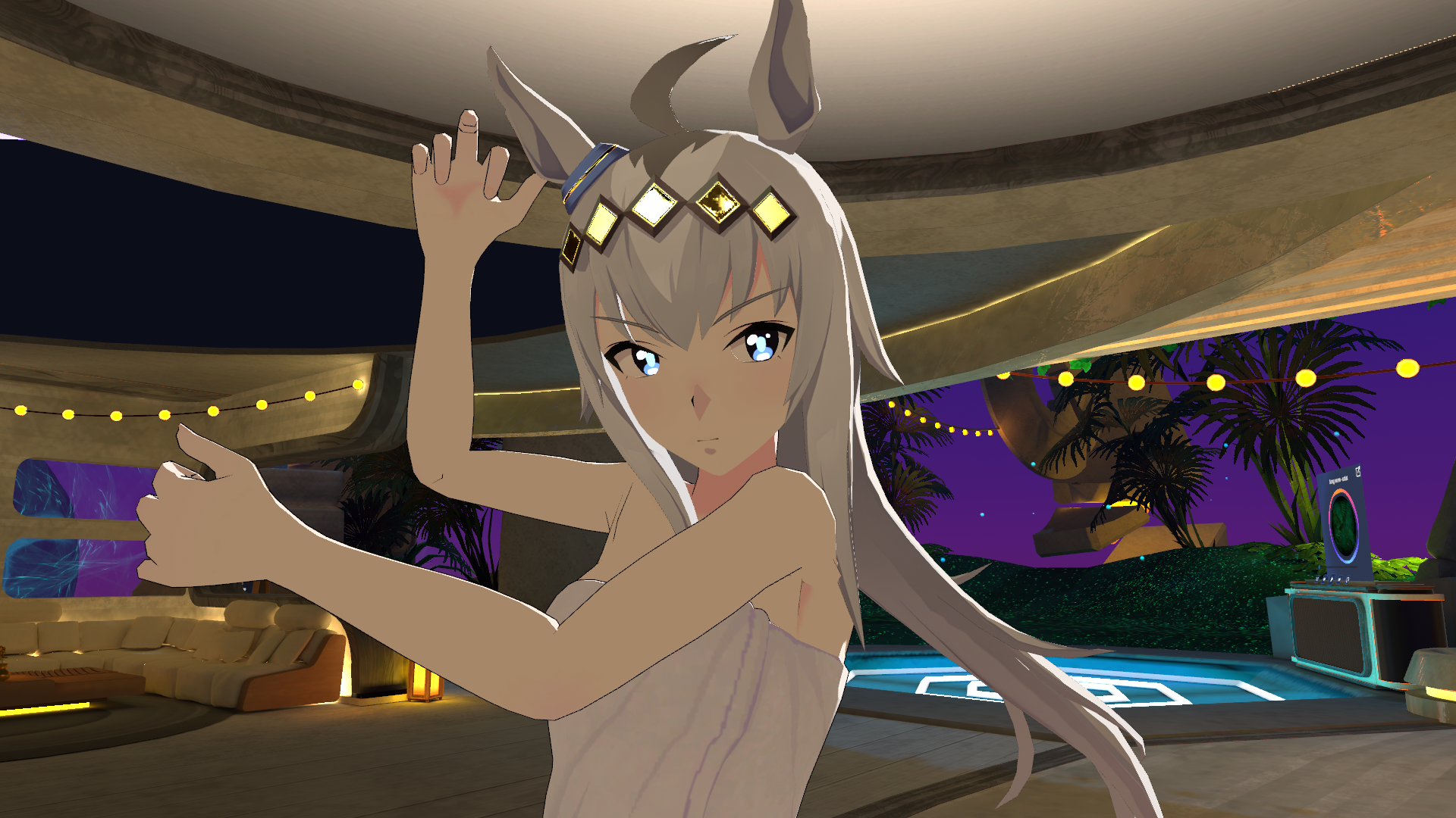 VRChat_2026-06-16_18-17-44.364_1920x1080.png