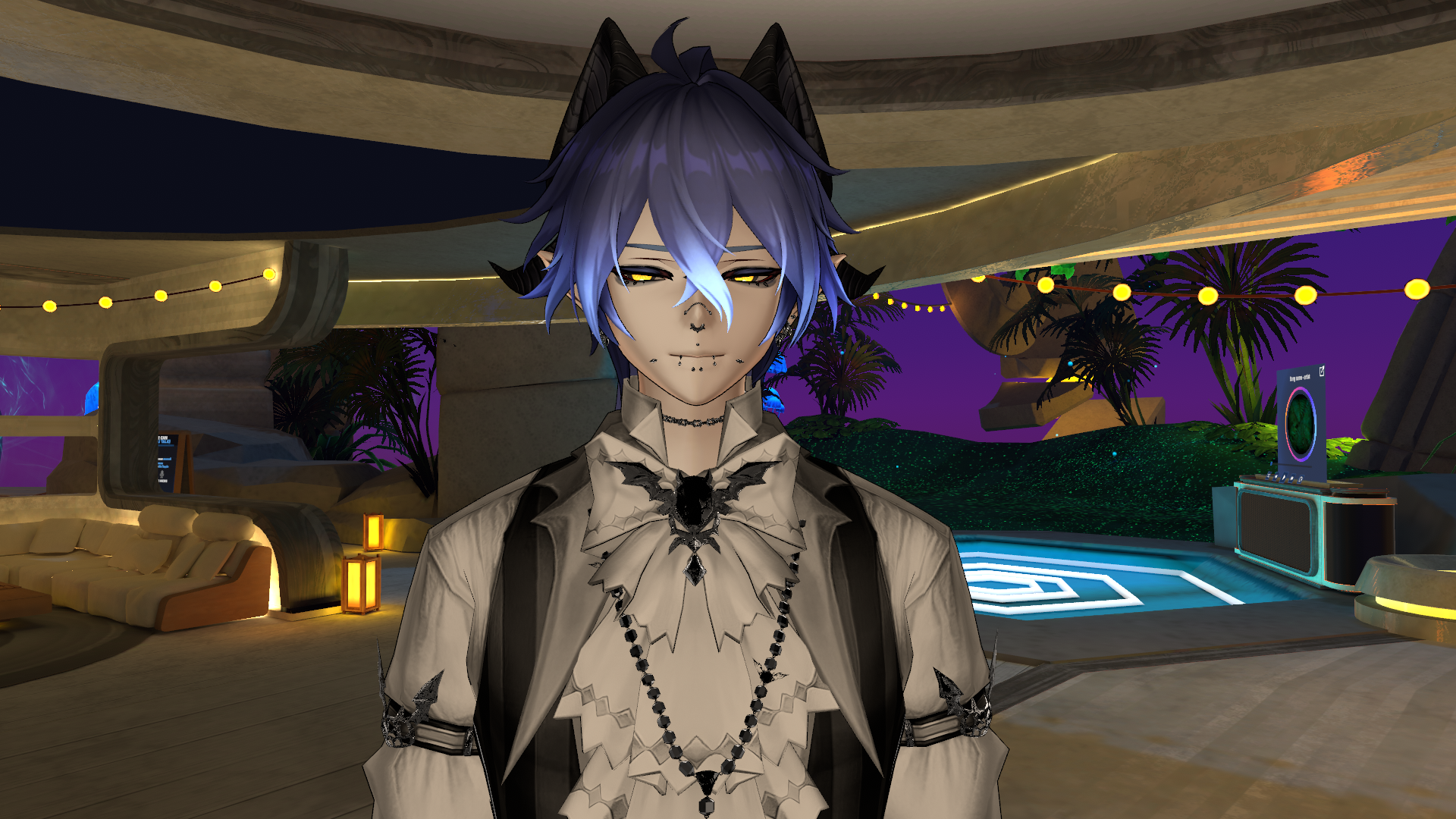 VRChat_2026-06-16_18-18-35.953_1920x1080.png