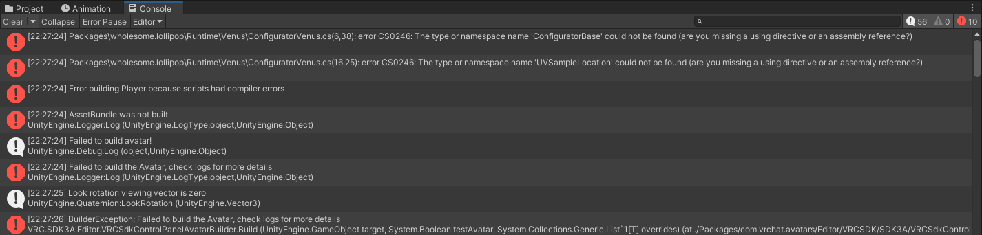 Screenshot 2026-06-12 222813.png