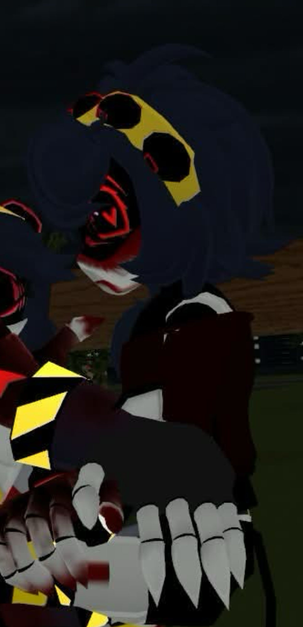 IMG_4503.png