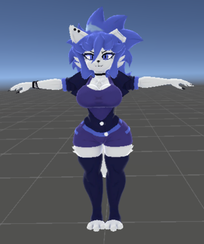 Screenshot (180).png