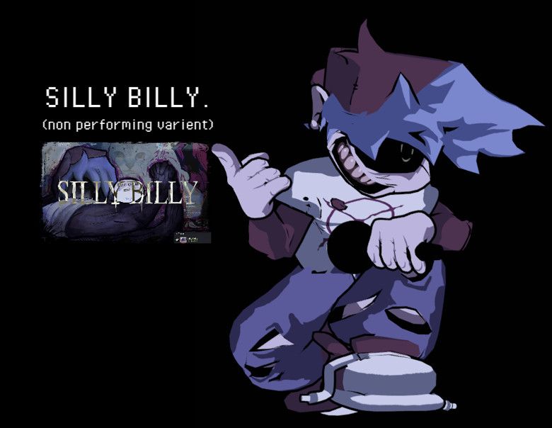 0ab3f86d-6edf-4e2f-b08f-6f3c560be544-image.jpeg