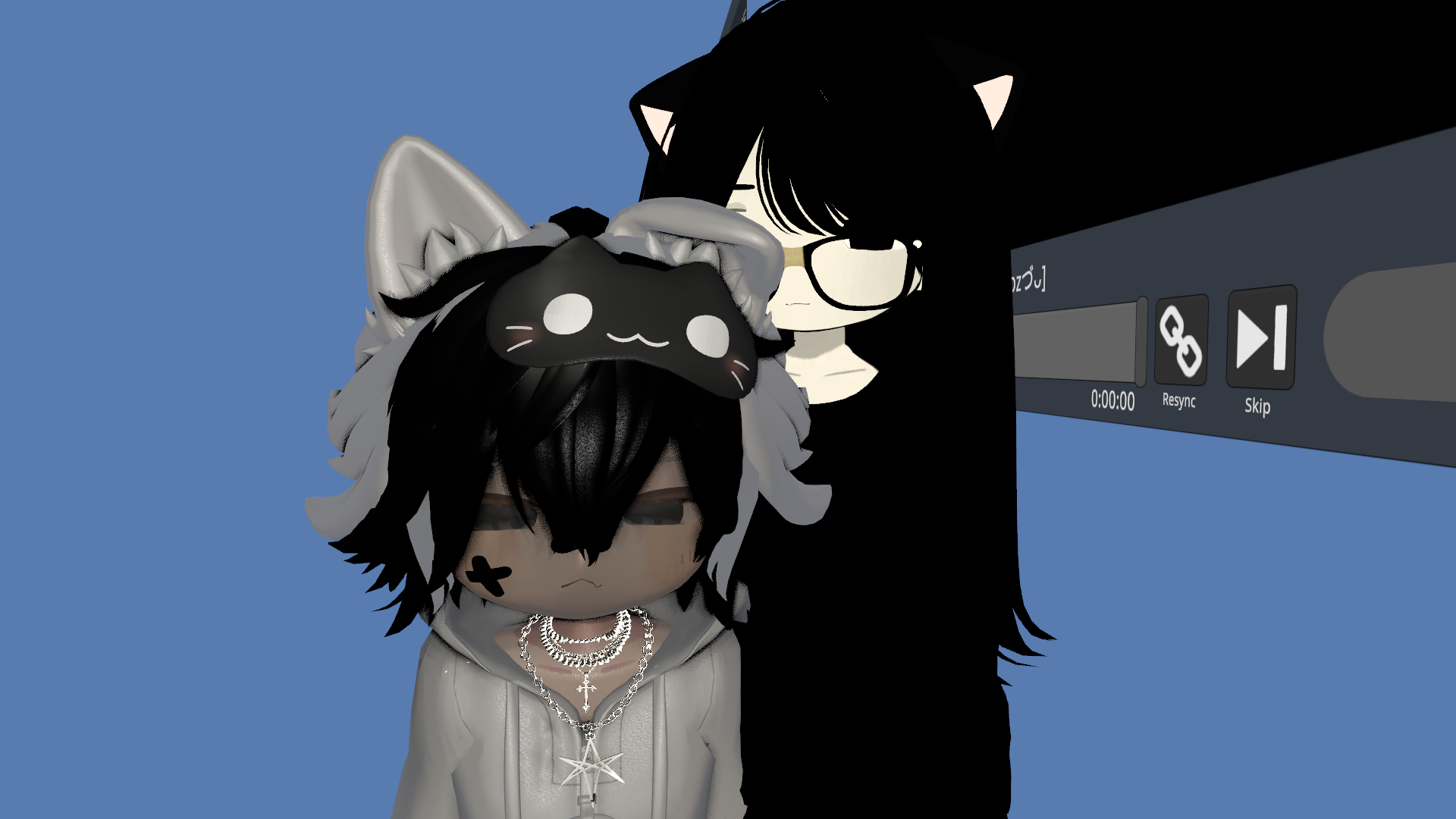 VRChat_2026-06-10_02-55-53.569_1920x1080.png