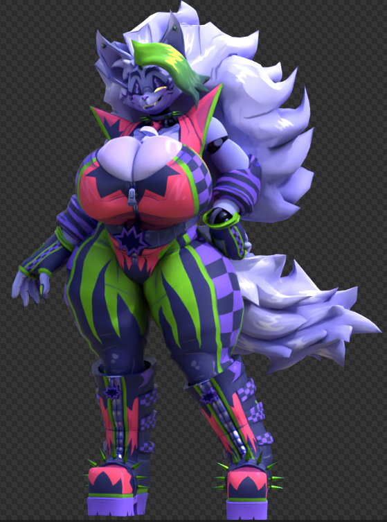 Captura de pantalla 2026-06-16 203843.png