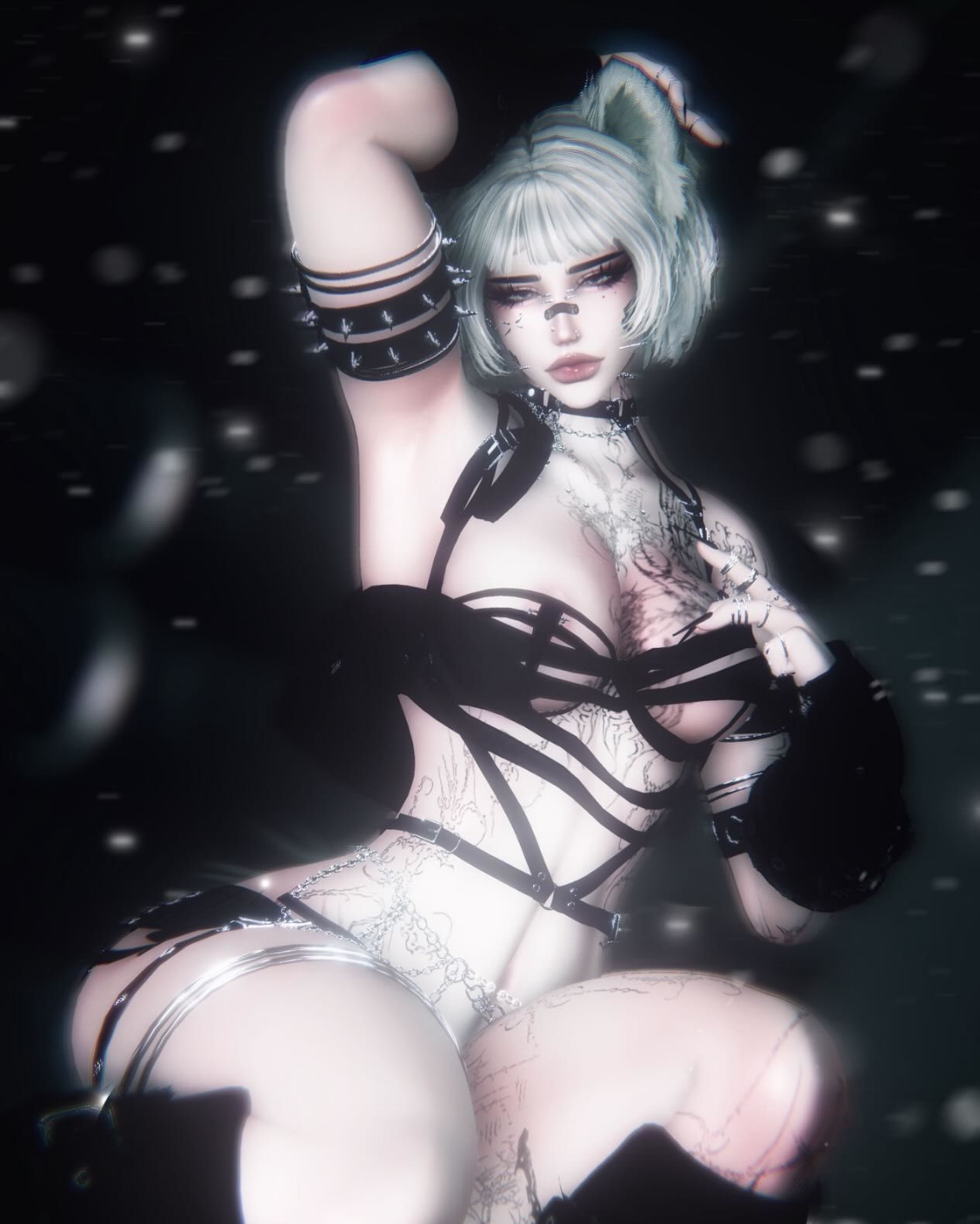 Screenshot 2026-06-16 194937.png