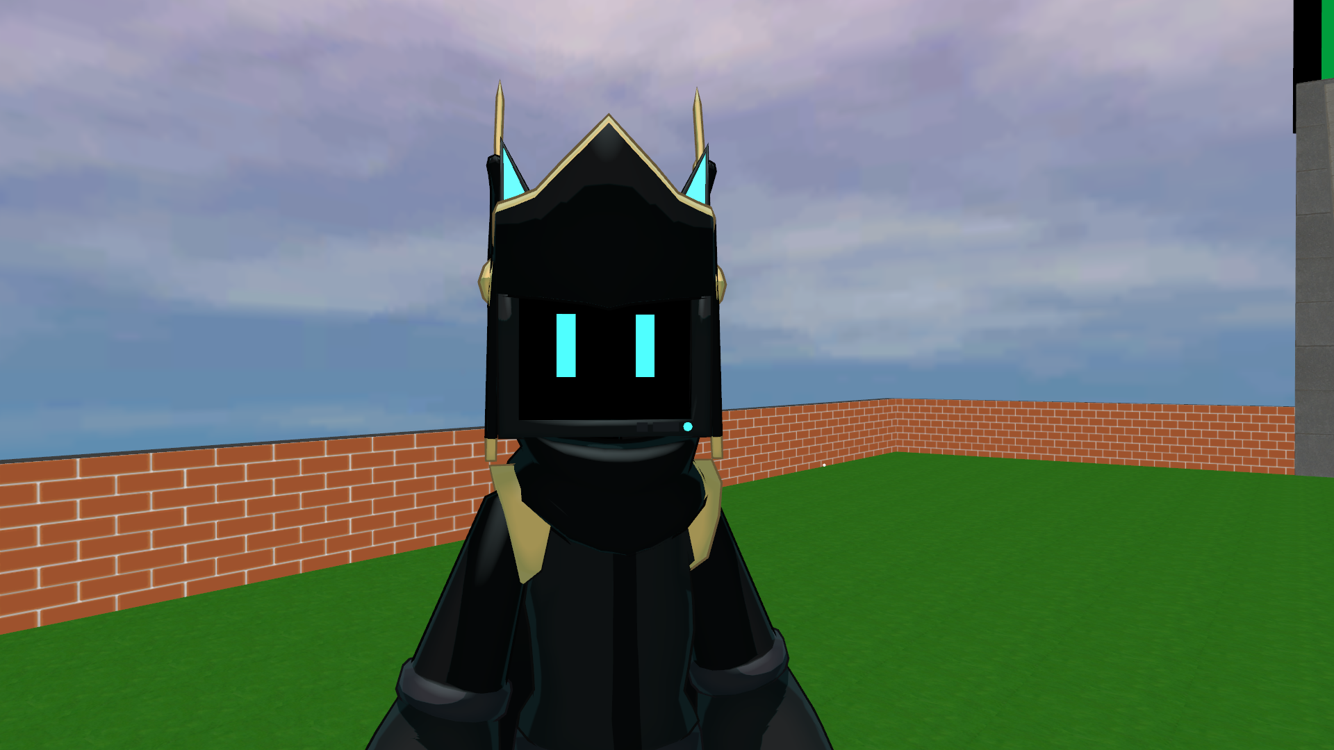 VRChat_2026-06-16_21-05-06.942_1920x1080.png