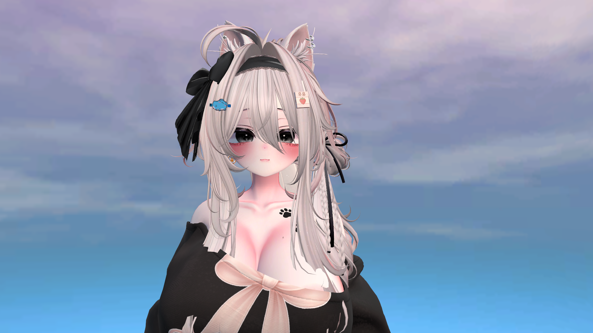VRChat_2026-06-16_21-05-45.552_1920x1080.png