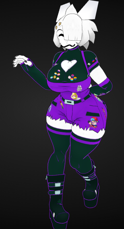 gubfie thing.png