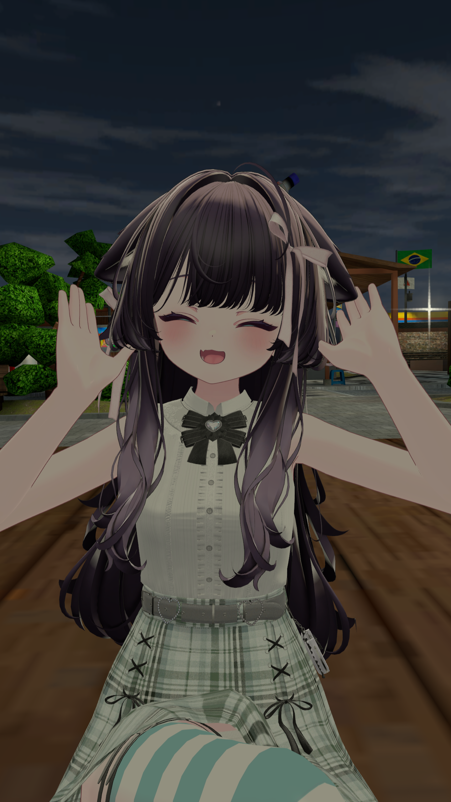 VRChat_2026-06-02_05-55-16.517_1440x2560.png