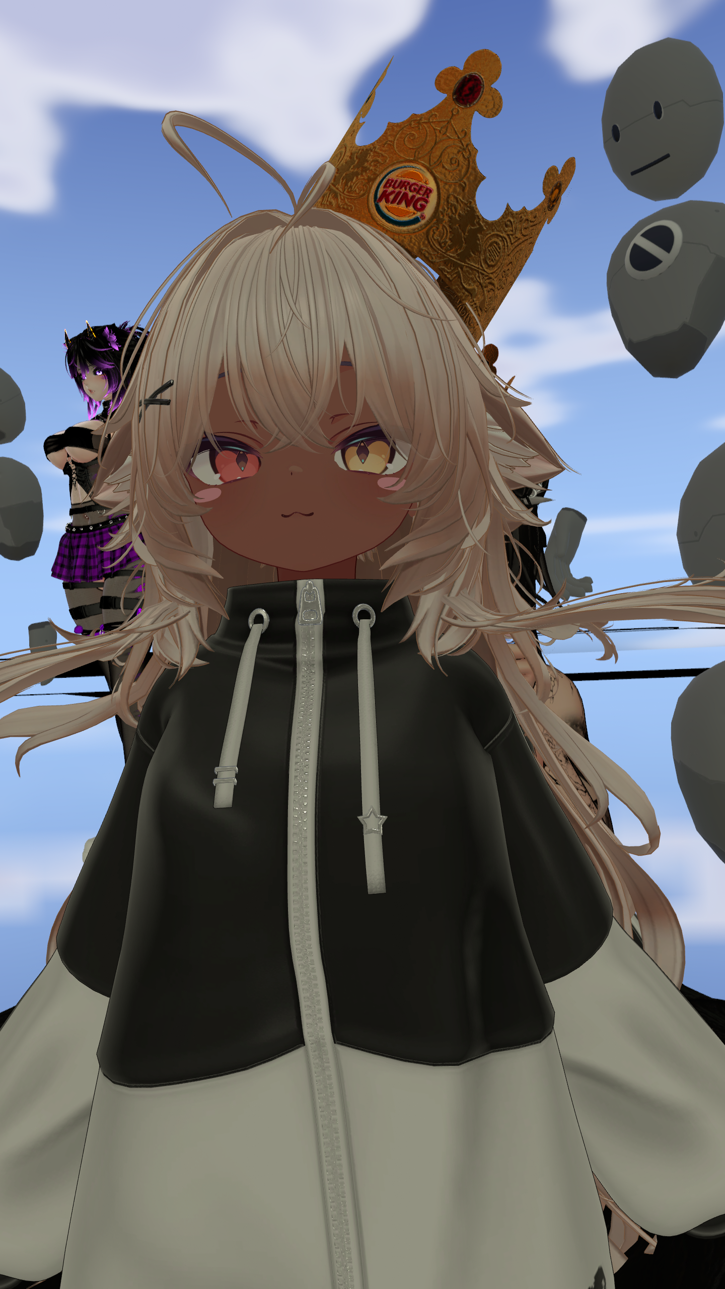 VRChat_2026-06-08_15-00-40.913_1440x2560.png