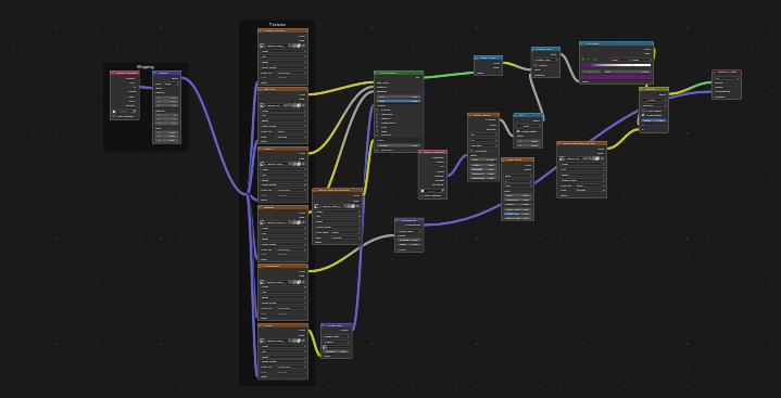 Screenshot 2026-06-16 201334.png