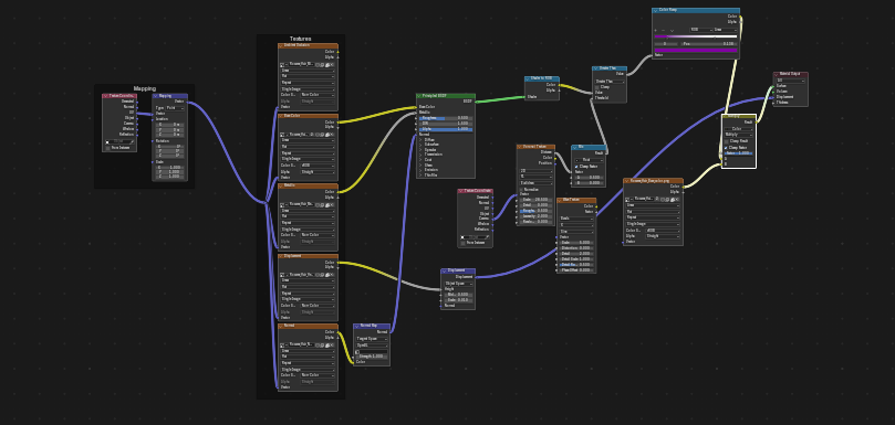 Screenshot 2026-06-16 201308.png