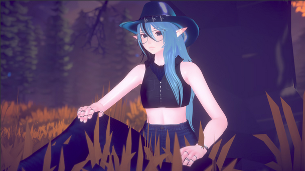 Screenshot 2026-06-17 at 01-31-52 𝙺𝚎𝚗𝚓𝚒 𝚃𝚑𝚎 𝙲𝚘𝚠𝚋𝚘𝚢 𝚂𝙵𝚆 & 𝙽𝚂𝙵𝚆 - Payhip.png
