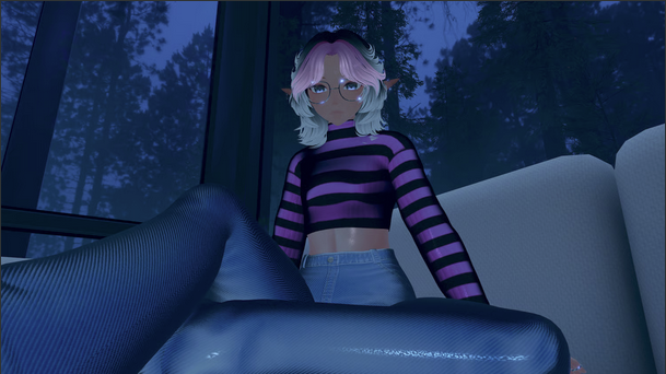 Screenshot 2026-06-17 at 01-32-40 𝙺𝚎𝚗𝚓𝚒 𝚃𝚑𝚎 𝙲𝚘𝚠𝚋𝚘𝚢 𝚂𝙵𝚆 & 𝙽𝚂𝙵𝚆 - Payhip.png