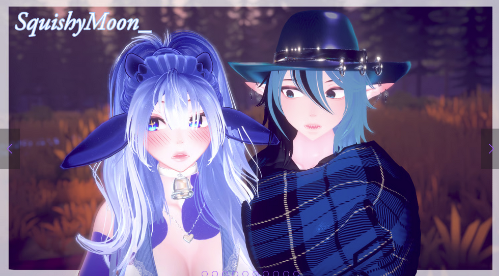 Screenshot 2026-06-17 at 01-52-30 Esther The Blueberry Cow PC & Quest - Payhip.png