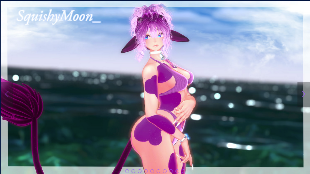 Screenshot 2026-06-17 at 01-53-06 Esther The Blueberry Cow PC & Quest - Payhip.png