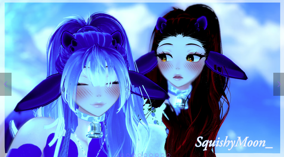 Screenshot 2026-06-17 at 01-53-23 Esther The Blueberry Cow PC & Quest - Payhip.png