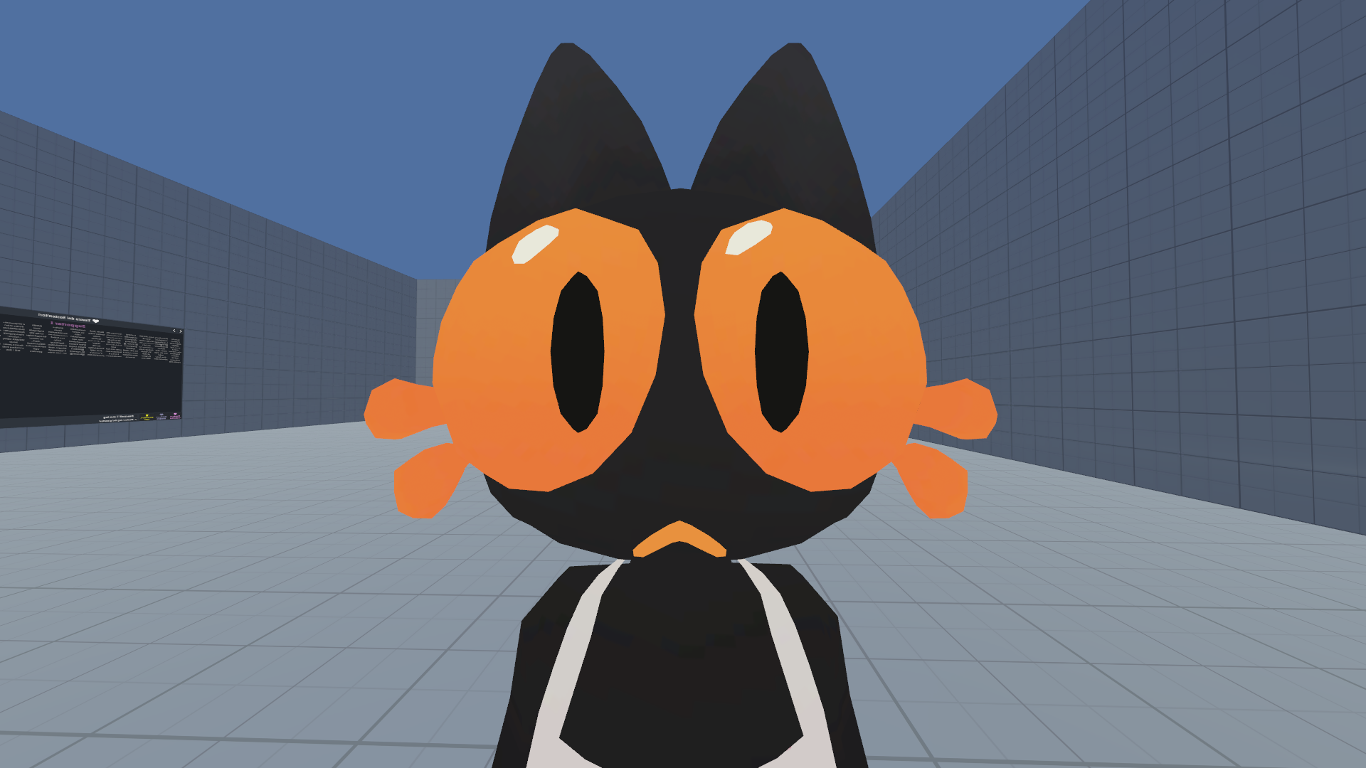 VRChat_2026-06-17_13-23-09.528_1920x1080.png