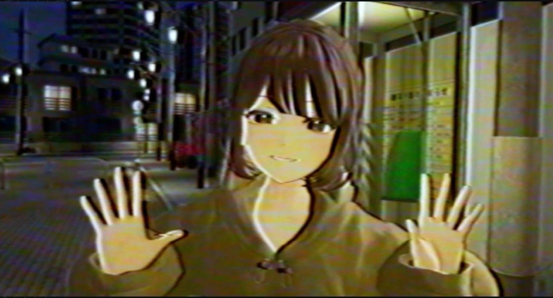 364fd28a-bbd7-4d73-9c2c-13b391bf8d2d-image.jpeg
