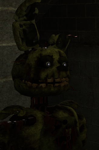 Screenshot 1.png