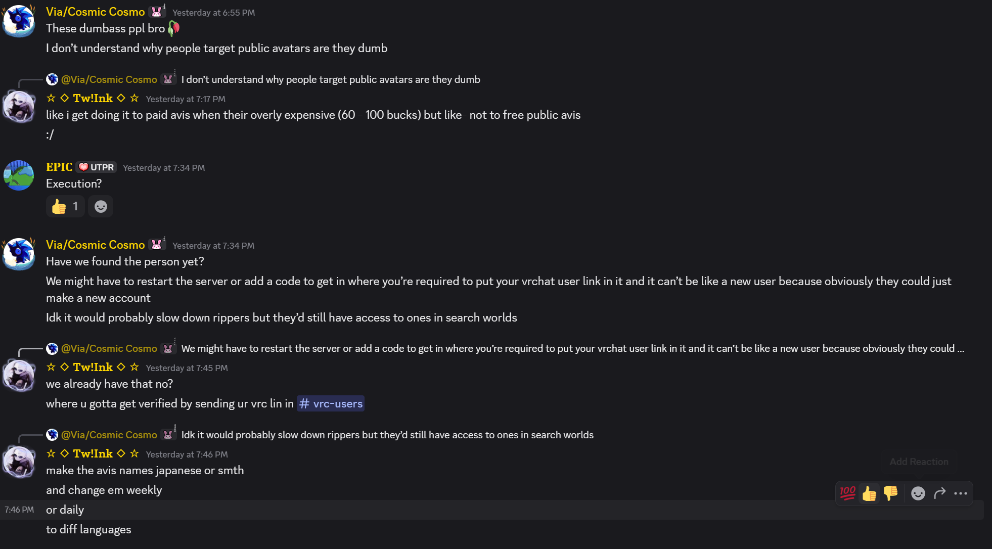 Screenshot 2026-06-17 104711.png