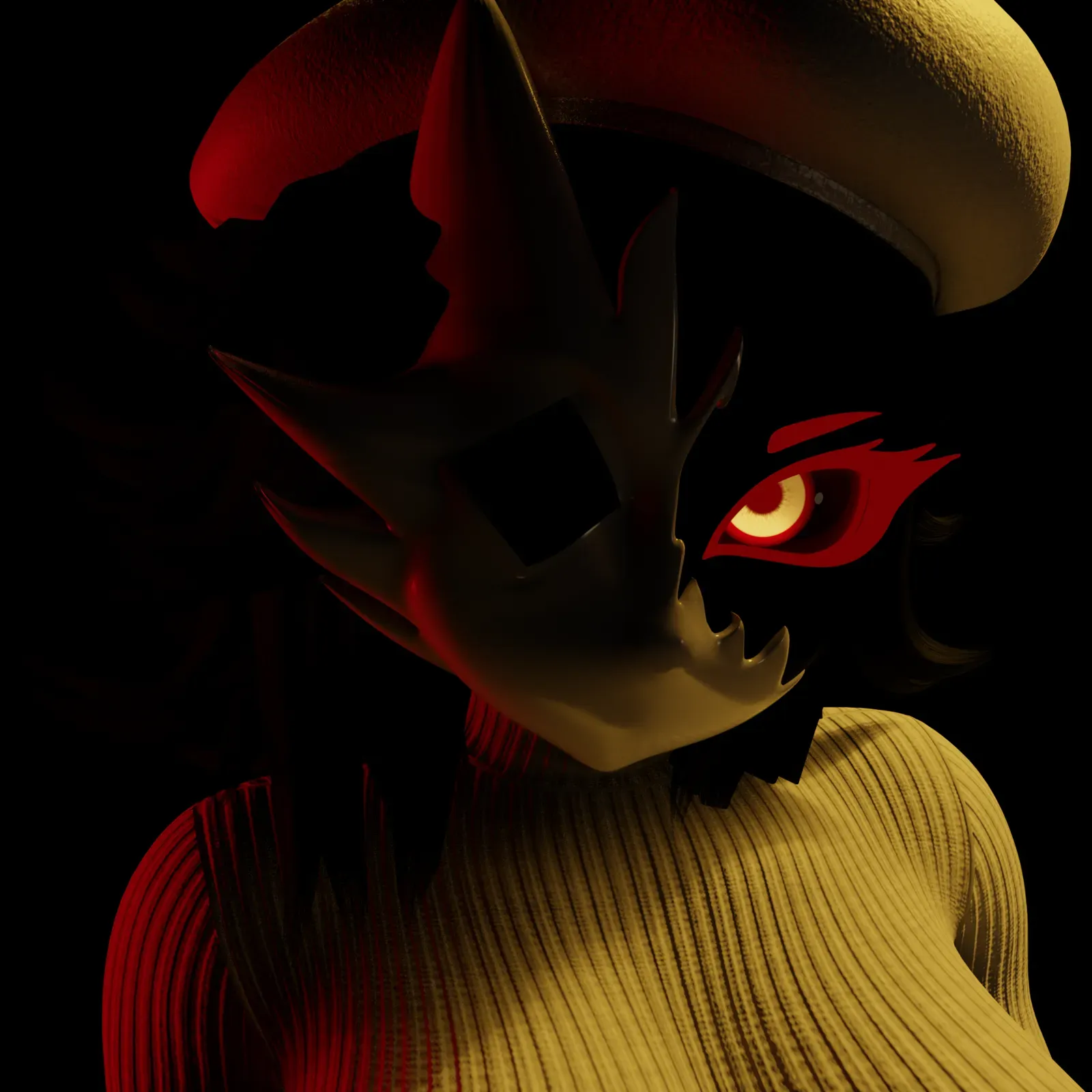 1600w.png