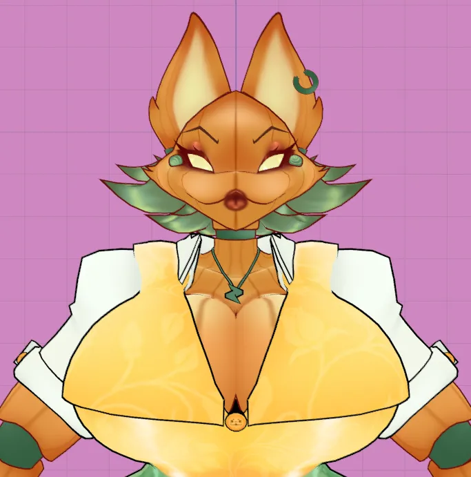 Pumpkinnns.png