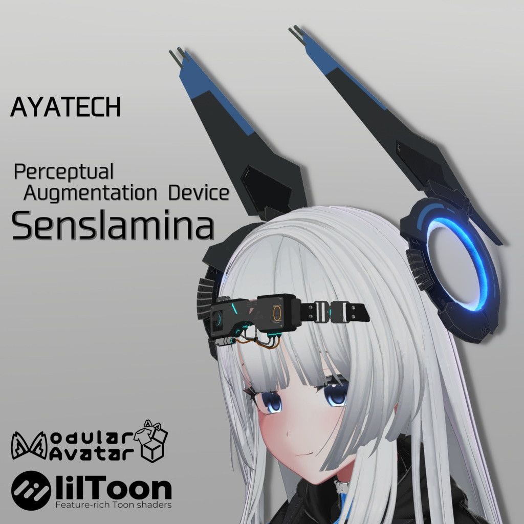 798ab544-88ef-4674-abb1-3a6bdd10df8d-image.jpeg
