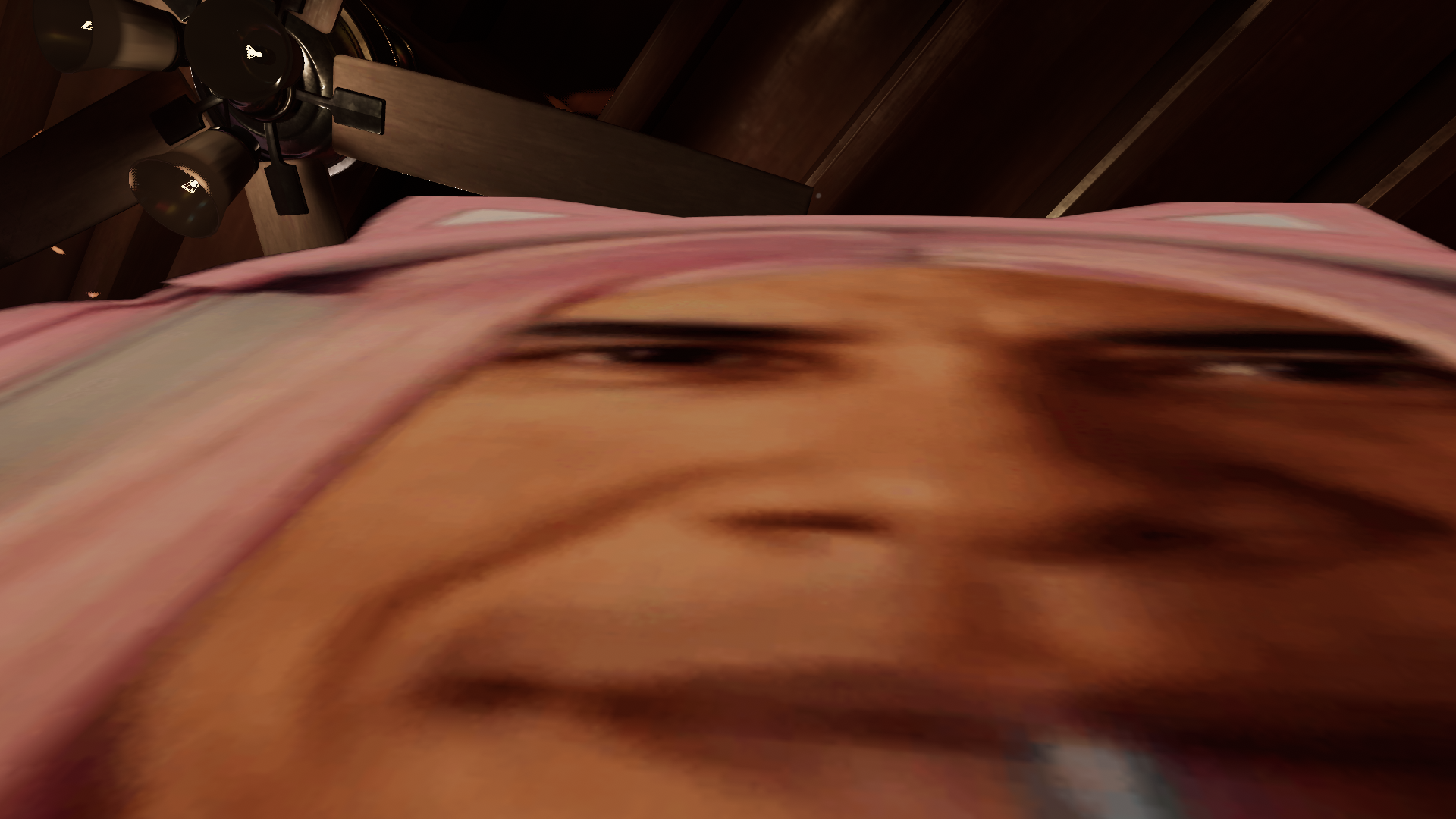 VRChat_2026-06-07_02-53-18.899_1920x1080.png