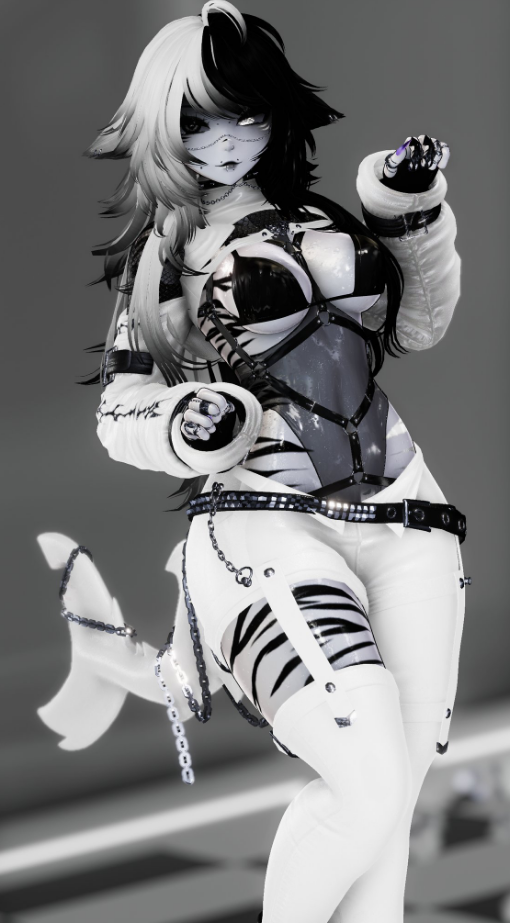 Auri_by_tinkerLucy2.png
