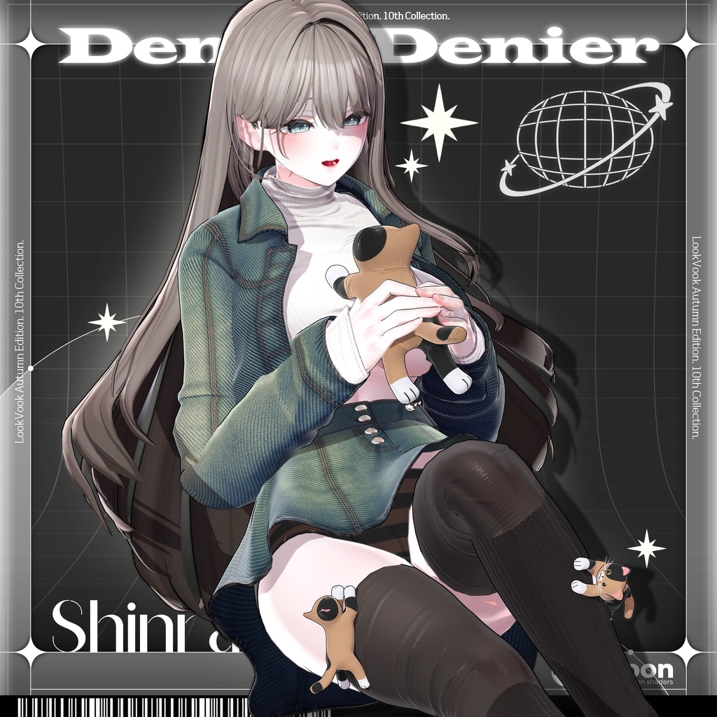16.png