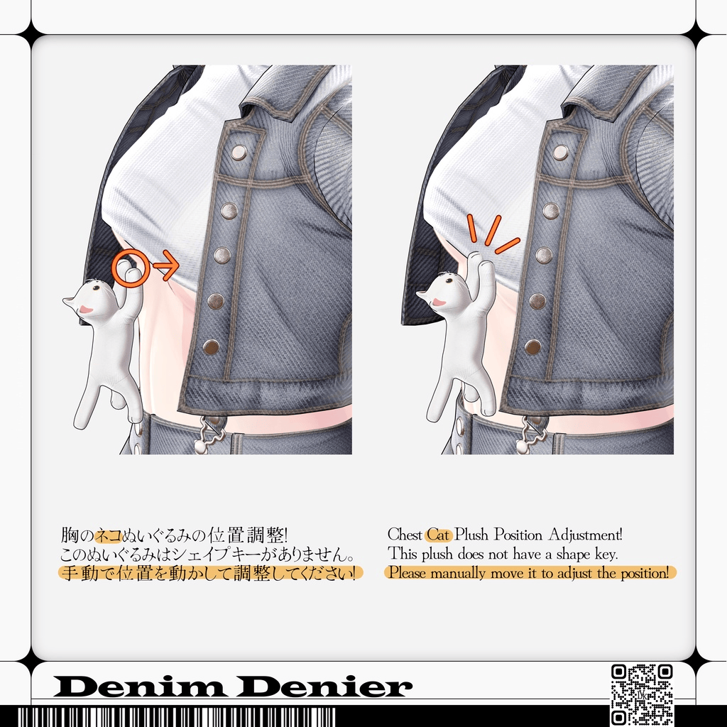9.png