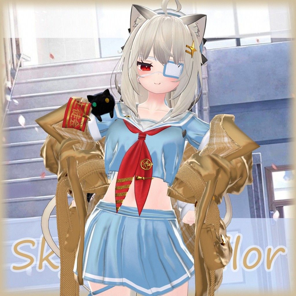 booth.pm preview image