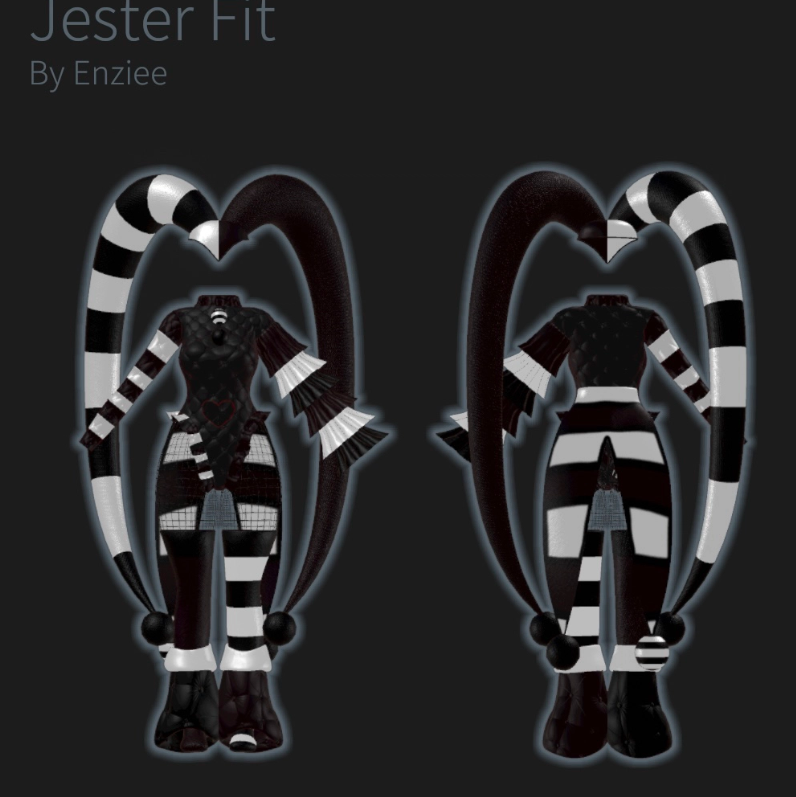 Screenshot 2026-06-17 151015.png