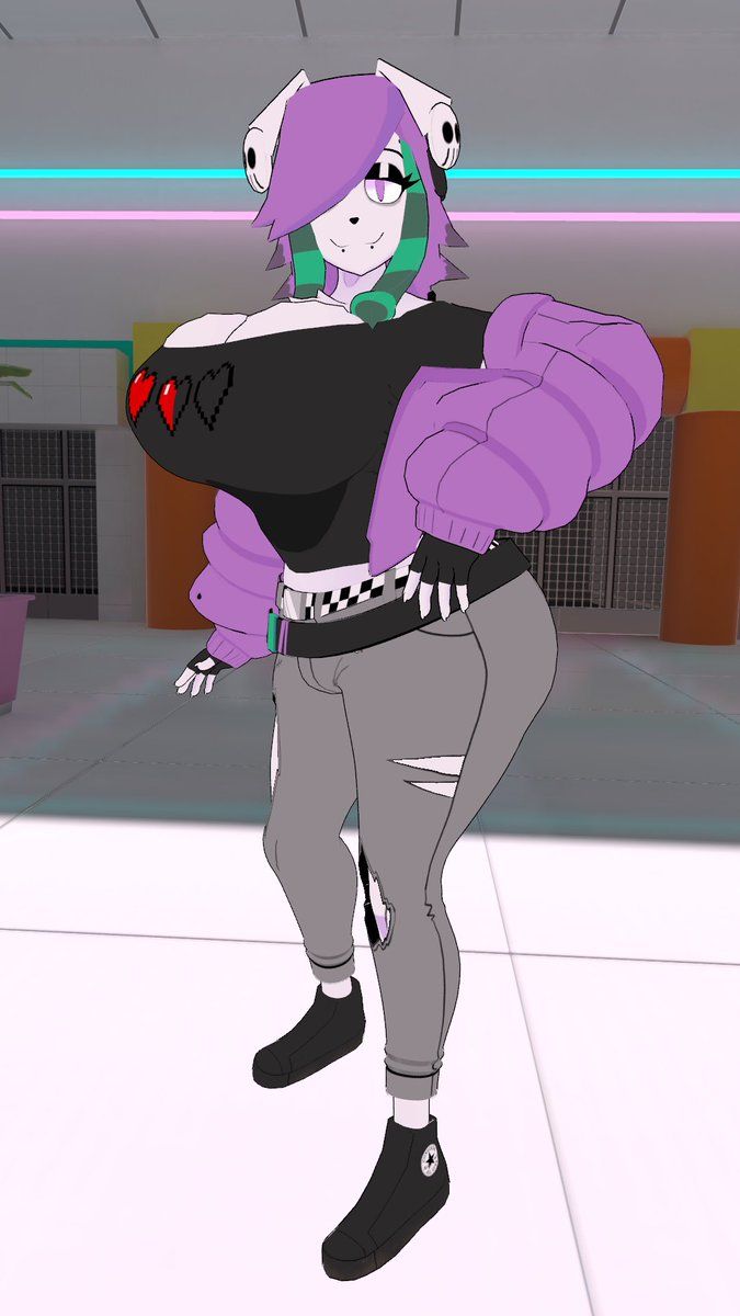 GgA5aNnWIAAu1UV.jpg