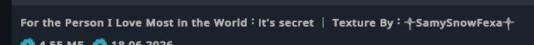 0bf38adb-4da8-47bf-a153-f8abaad7d40b-image.jpeg
