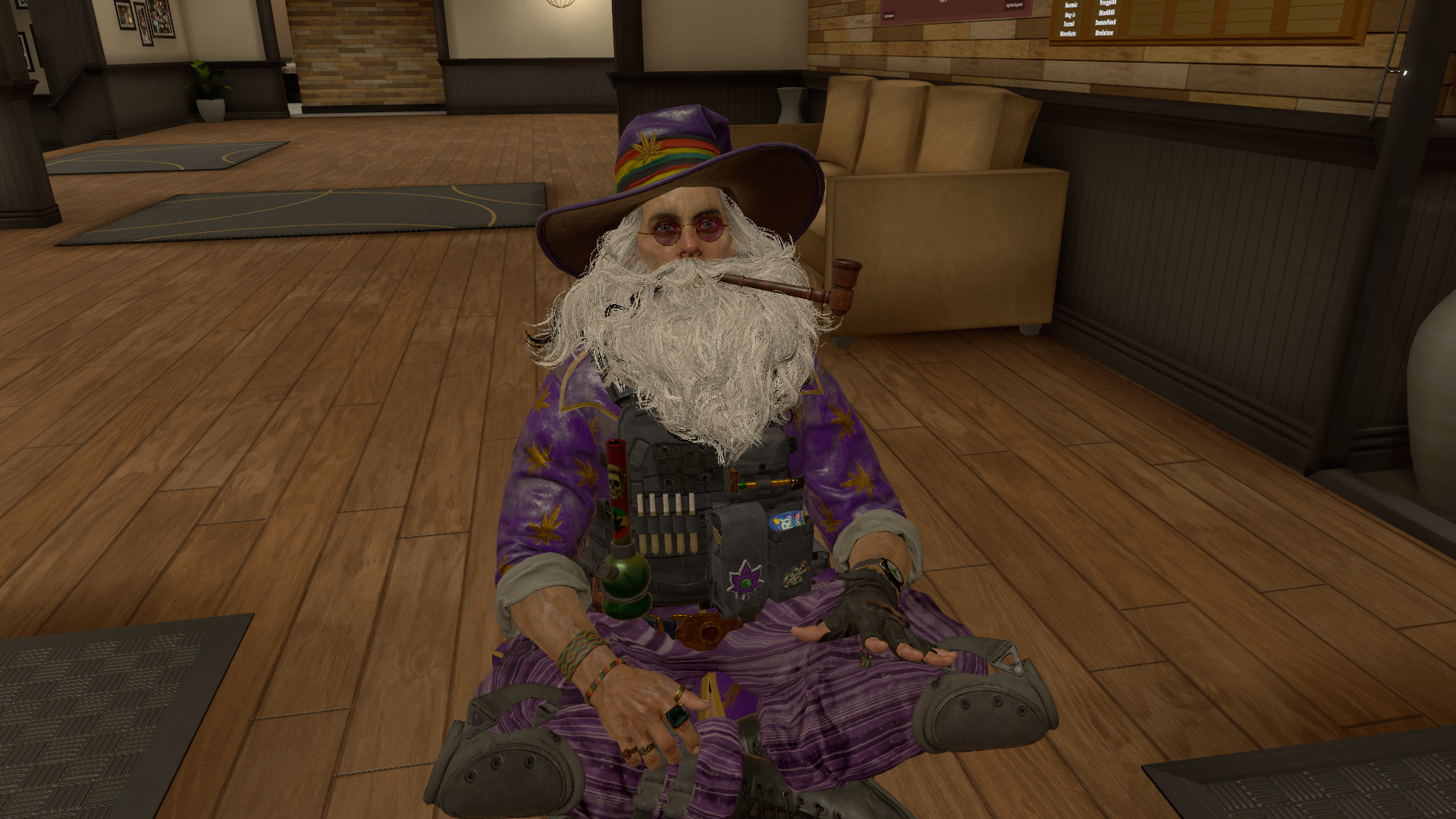 VRChat_2026-06-17_18-49-11.315_1920x1080.png