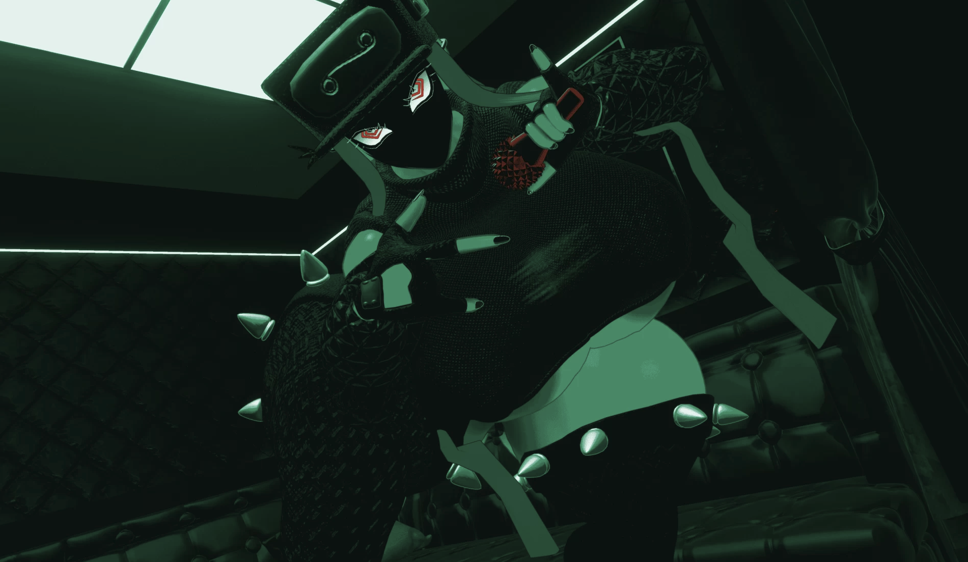 Screenshot 2026-06-17 191845.png