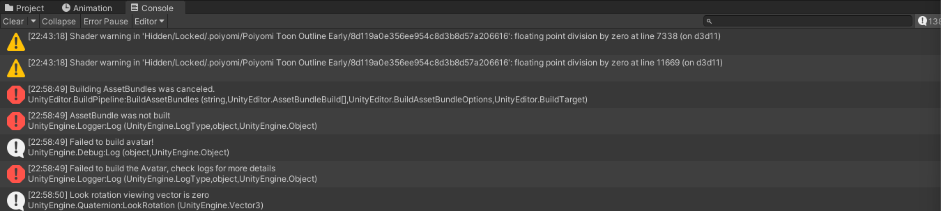 Screenshot 2026-06-17 230023.png