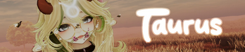Screenshot 2026-06-17 at 22-29-44 Taurus PC_Quest FT.png