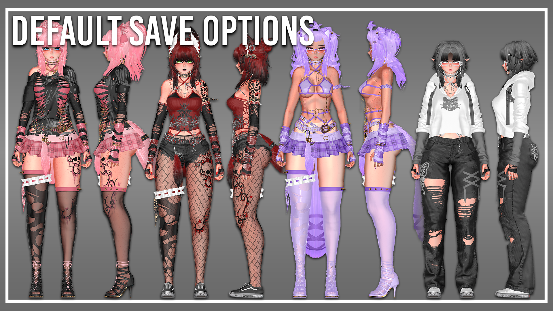 Save_Options.png