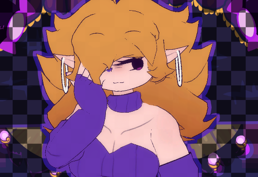 dadas.PNG