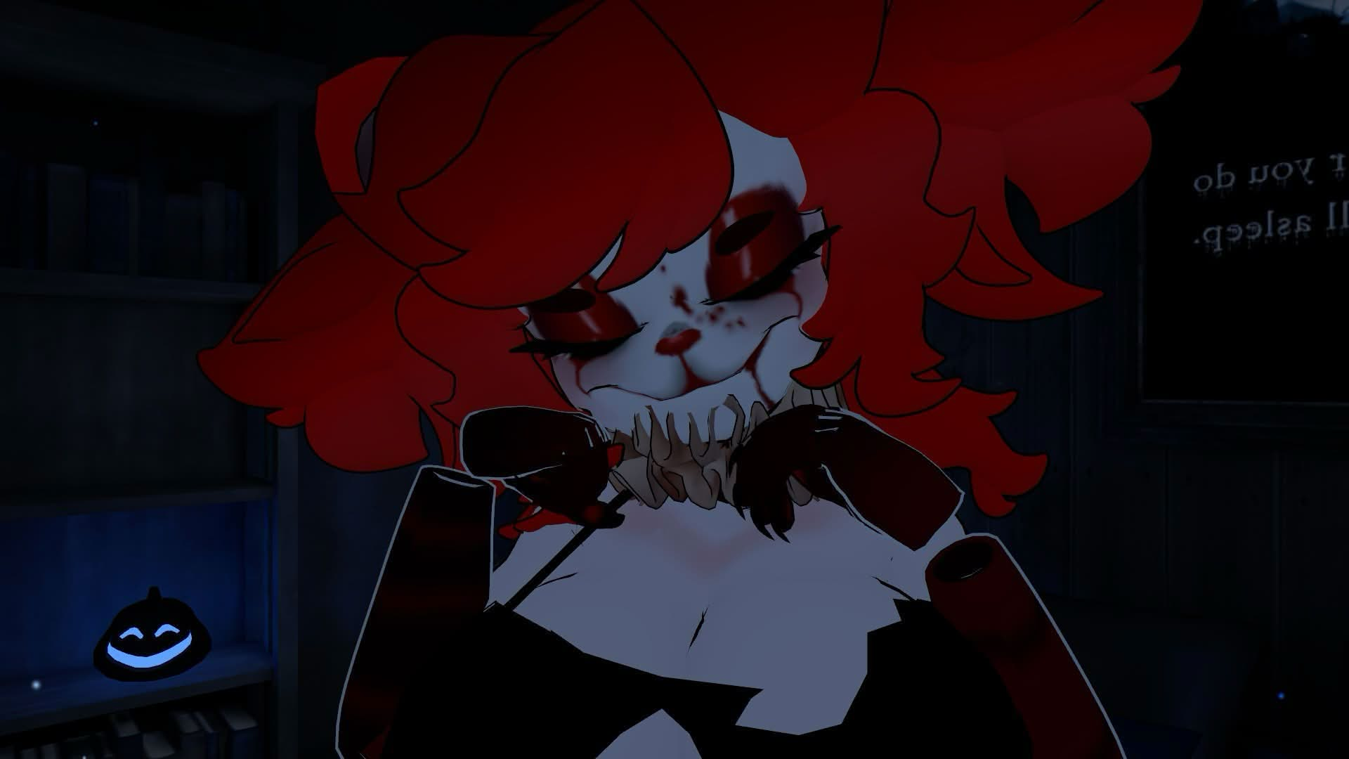 3109.png