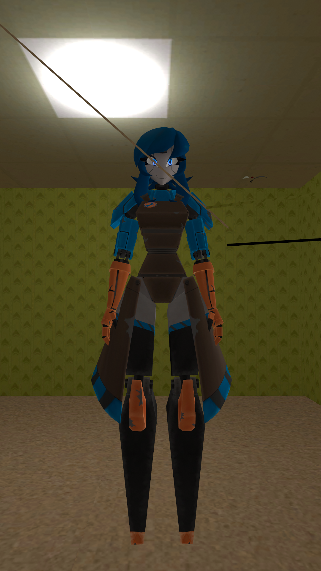 VRChat_2026-06-18_10-17-45.475_1080x1920.png